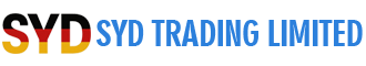 SYD